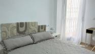 Перепродажа - Апартаменты - Torrevieja - Centro