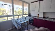Перепродажа - Апартаменты - Torrevieja - Centro