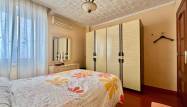 Перепродажа - Апартаменты - Torrevieja - Centro