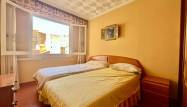 Перепродажа - Апартаменты - Torrevieja - Centro