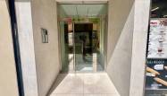 Перепродажа - Апартаменты - Torrevieja - Centro