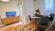 Перепродажа - Апартаменты - Torrevieja - Centro