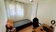 Перепродажа - Апартаменты - Torrevieja - Centro