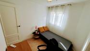 Перепродажа - Апартаменты - Torrevieja - Centro