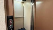 Перепродажа - Апартаменты - Torrevieja - Centro