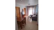 Перепродажа - Апартаменты - Torrevieja - Centro