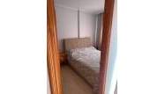 Перепродажа - Апартаменты - Torrevieja - Centro