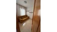 Перепродажа - Апартаменты - Torrevieja - Centro