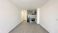 Перепродажа - Апартаменты - Torrevieja - Centro