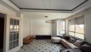 Перепродажа - Апартаменты - Torrevieja - Centro