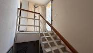 Перепродажа - Апартаменты - Torrevieja - Centro