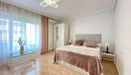 Перепродажа - Апартаменты - Torrevieja - Costa Blanca