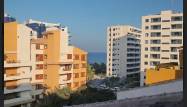 Перепродажа - Апартаменты - Torrevieja - Costa Blanca