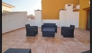 Перепродажа - Апартаменты - Torrevieja - Costa Blanca