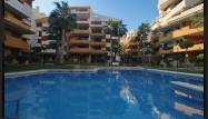 Перепродажа - Апартаменты - Torrevieja - Costa Blanca