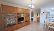Перепродажа - Апартаменты - Torrevieja - Costa Blanca