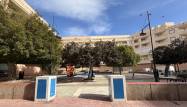 Перепродажа - Апартаменты - Torrevieja - Costa Blanca