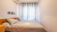 Перепродажа - Апартаменты - Torrevieja - Costa Blanca
