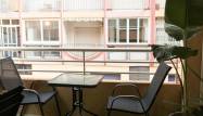 Перепродажа - Апартаменты - Torrevieja - Costa Blanca