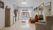 Перепродажа - Апартаменты - Torrevieja - Costa Blanca