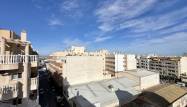 Перепродажа - Апартаменты - Torrevieja - Costa Blanca