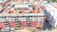 Перепродажа - Апартаменты - Torrevieja - Costa Blanca