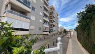 Перепродажа - Апартаменты - Torrevieja - Costa Blanca