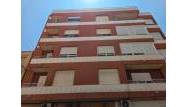 Перепродажа - Апартаменты - Torrevieja - Costa Blanca