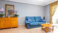Перепродажа - Апартаменты - Torrevieja - Costa Blanca