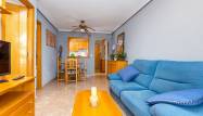 Перепродажа - Апартаменты - Torrevieja - Costa Blanca