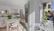 Перепродажа - Апартаменты - Torrevieja - Costa Blanca