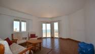 Перепродажа - Апартаменты - Torrevieja - Costa Blanca