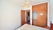 Перепродажа - Апартаменты - Torrevieja - Costa Blanca
