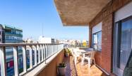 Перепродажа - Апартаменты - Torrevieja - Costa Blanca