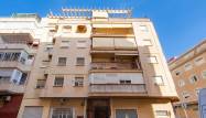 Перепродажа - Апартаменты - Torrevieja - Costa Blanca