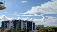 Перепродажа - Апартаменты - Torrevieja - Costa Blanca