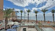 Перепродажа - Апартаменты - Torrevieja - Costa Blanca