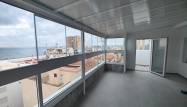 Перепродажа - Апартаменты - Torrevieja - Costa Blanca