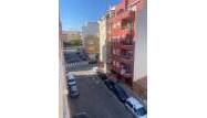 Перепродажа - Апартаменты - Torrevieja - Costa Blanca