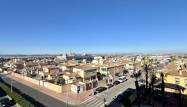 Перепродажа - Апартаменты - Torrevieja - Costa Blanca