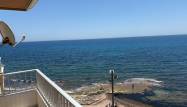 Перепродажа - Апартаменты - Torrevieja - Costa Blanca
