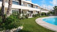 Перепродажа - Апартаменты - Torrevieja - Costa Blanca