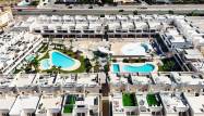 Перепродажа - Апартаменты - Torrevieja - Costa Blanca