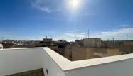 Перепродажа - Апартаменты - Torrevieja - Costa Blanca