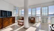 Перепродажа - Апартаменты - Torrevieja - Costa Blanca