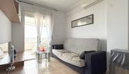 Перепродажа - Апартаменты - Torrevieja - Costa Blanca
