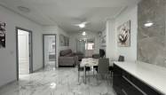 Перепродажа - Апартаменты - Torrevieja - Costa Blanca