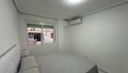 Перепродажа - Апартаменты - Torrevieja - Costa Blanca
