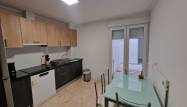 Перепродажа - Апартаменты - Torrevieja - Costa Blanca