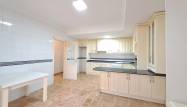 Перепродажа - Апартаменты - Torrevieja - Costa Blanca